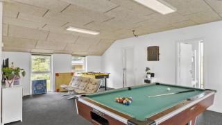 Villavilla 637 - Vorupør, Nordjylland - 5