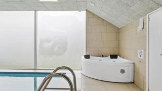 Villavilla 637 - Vorupør, Nordjylland - 7