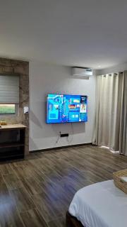 Modern Studio in Njiro, Arusha - 4