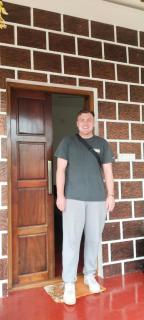 Marari Red Angel - 4