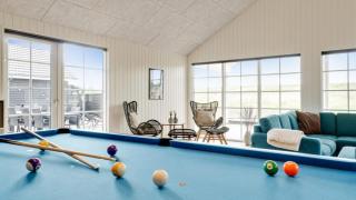 Villavilla 442 - Grenå Strand, Østjylland - 4