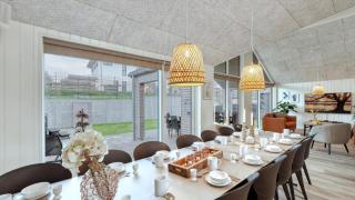 Villavilla 766 - Trams Am See, Deutschland - Jesendorf - 4