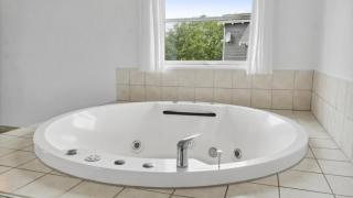 Villavilla 208 - Marielyst, Lollandfalstermøn - 7