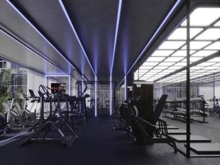 Resort Porto 2 Life - Porto de Galinhas - novo - 4