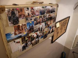Bed and Breakfast L'Annunziata - 7