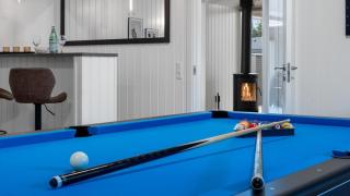 Villavilla 593 - Rømø, Sydjylland - 4