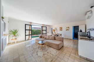 Villa Oasis - Luxe - Piscine - Moderne & Calme - 3