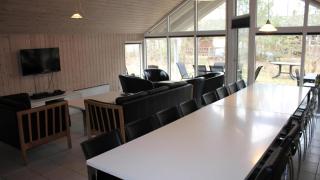 Villavilla 303 - Öland, Sverige - 5