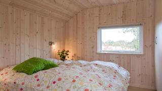 Villavilla 303 - Öland, Sverige - 3