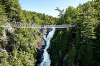 Studio - Perfect for visiting Msa with family - 2