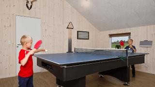 Villavilla 327 - Faaborg, Fyn Og Øer - 3