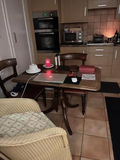 Deal - The place to stay - 1