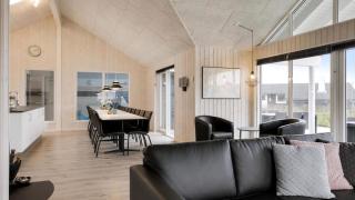Villavilla 392 - Faaborg, Fyn Og Øer - 1