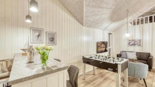 Villavilla 761 - Trams Am See, Deutschland - Jesendorf - 7