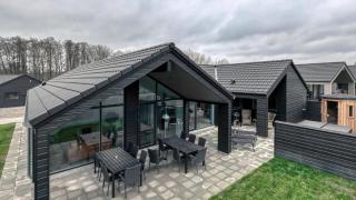 Villavilla 761 - Trams Am See, Deutschland - Jesendorf - 1