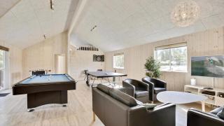 Villavilla 406 - Asserboliseleje, Nordsjælland - 2