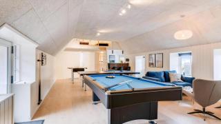 Villavilla 528 - Søndervig, Vestjylland - 4
