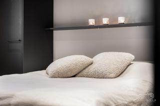 Villa Lumikkomäki B - Arctic Forest Retreat by Hilla Villas - 5