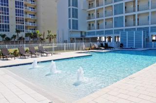 Sea Glass 409 by Youngs Suncoast - 3