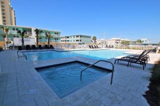 Sea Glass 409 by Youngs Suncoast - 1