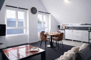 Horizon Breton - T3 Lumineux et Vue dégagée - 5