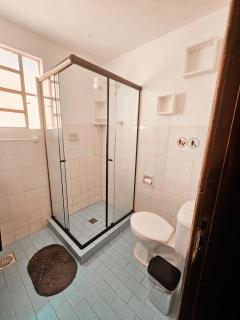 Apartamento na Rua Teresa - 3