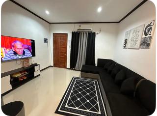 A&A Homestay Tandag City - 3