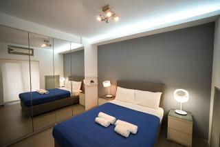 Kolonaki Urban Gem by Zeus Suites - 7