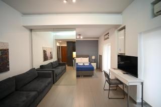 Kolonaki Urban Gem by Zeus Suites - 3