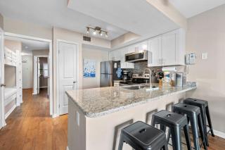 Seacrest 305 by Youngs Suncoast - 3