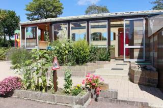 Camping 4 étoiles - Piscine - ccafgef - 7