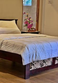 Mervins & Indus Residence - 7