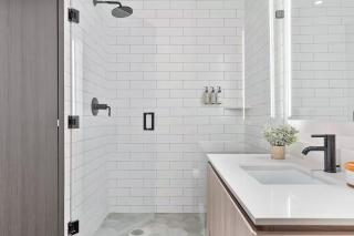 Sol y Mar Residences - 3