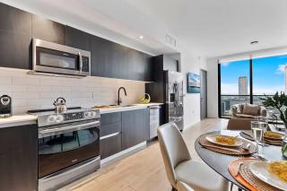 Sol y Mar Residences - 7