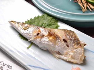 Takumi Kanko Hotel - Minamichita - 6
