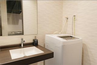 unito residence KYOTO Gojo - 5
