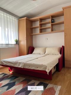 Hije Stays Apartments - 4