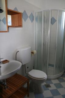 Apartments Roža - 9