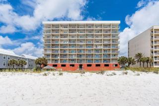 Seacrest 509 by Youngs Suncoast - 8