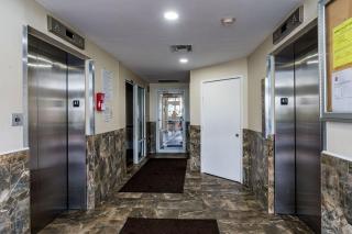 Seacrest 509 by Youngs Suncoast - 5