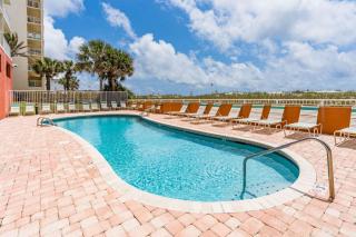 Seacrest 509 by Youngs Suncoast - 2