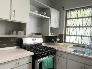 The Condos at Brighton - 7