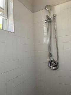 The Condos at Brighton - 4