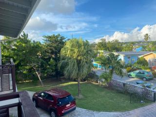 The Condos at Brighton - 1