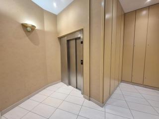 Résidence Disneyland Place Toscane - 1