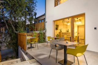 Pula Residence - 7