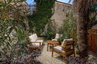 Pula Residence - 6