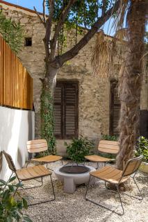 Pula Residence - 5