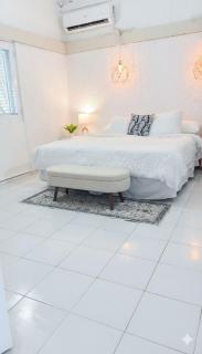 Villa Rose Private Villa in Casa de Campo - 7