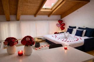 Art Nouveau Apartment - Trieste - 8